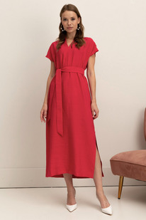 65074 ������. ��������� �����