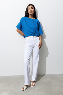 70136 ������