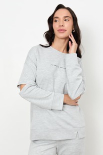 72489 �������. ��������� �����