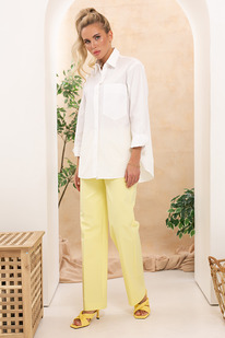 59470 �����. ��������� �����