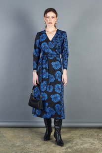 66232 ������