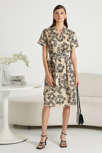 67500 ������