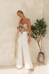 65015 �����