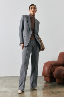 69730 �����