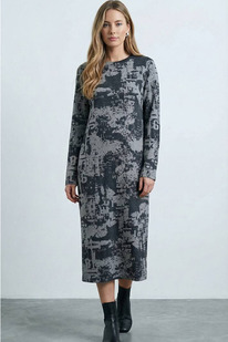 71552� ������