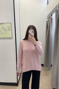 71523 �������