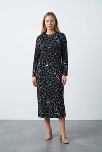 71535� ������