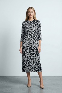 71536� ������