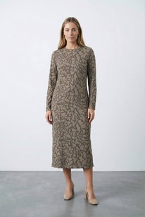 71548� ������