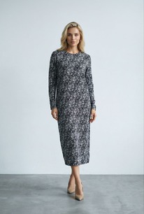 71534� ������