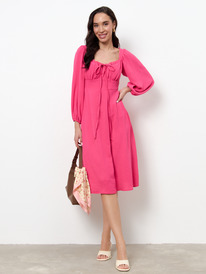 68048 ������