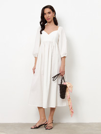 68041 ������