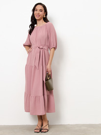 68039 ������