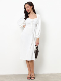 68046 ������