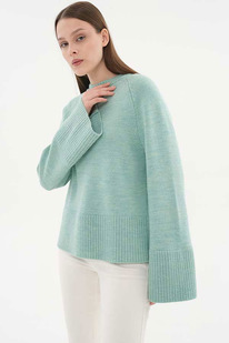 71522 �������