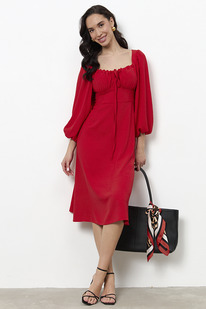 68047 ������