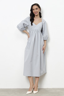 68042 ������