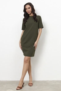 68064 ������