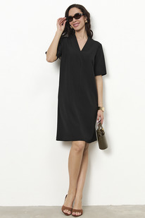 68050 ������