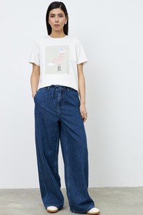 71312 ������