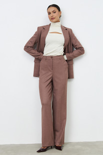 71356 �����