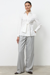 71255 �������