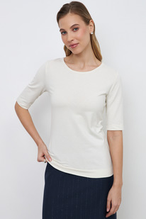 71432 �������