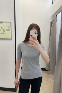 71449 �������