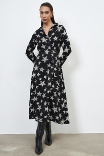 71097 ������