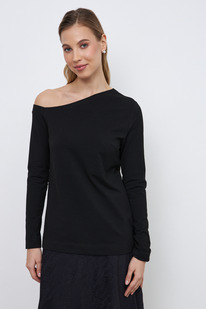 71437 �������