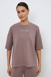 71221 �������