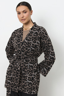 71498 ��������