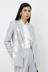 71256 �����