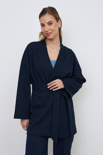 71058 ��������