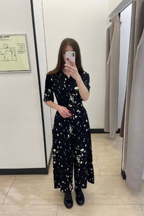 71462 ����������