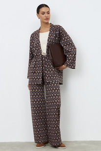 71185 �������� � �����