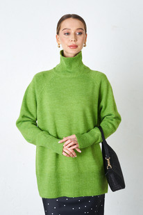 66332 �������. ��������� �����