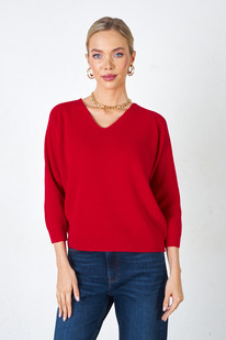 62052 �������. ��������� �����