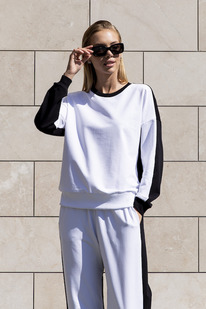 65103 ����� � �������