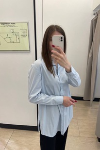 64898 �������