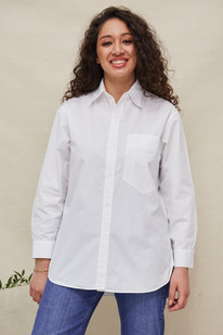 63705 �������. ��������� �����