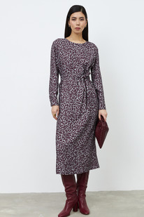 71298 ������