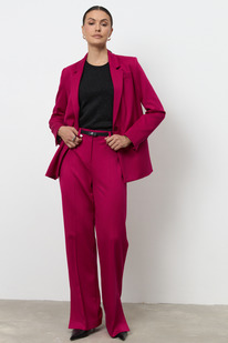 71209� �����