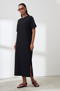 70245 ������