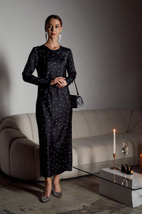 66246 ������. ��������� �����