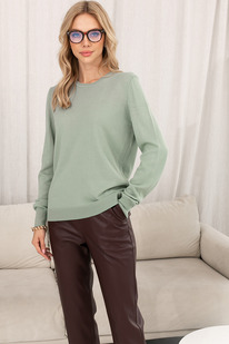 62021 �������. ��������� �����