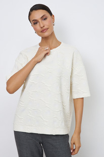 71117 �������