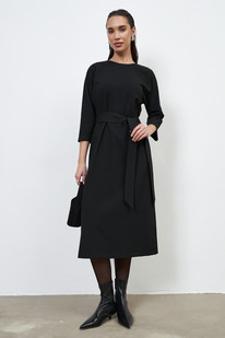 71430 ������