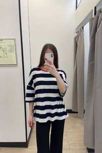 70405� �������