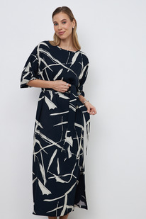 71189 ������